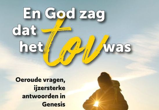 Home - Protestantse Gemeente Steenwijk