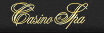 Casino777 online casino