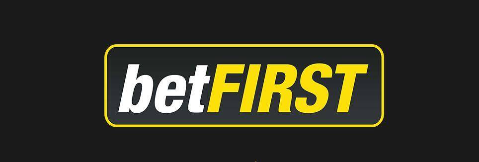 Betfirst Sportsbook