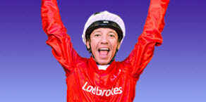 BEST ODDS GUARANTEED - Ladbrokes paris hippiques