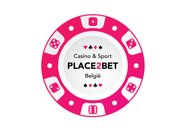 Place2bet Sport & Casino België