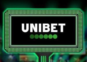 Casino Unibet