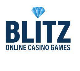 Blitz online casino