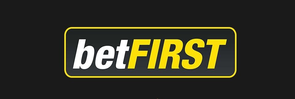 Betfirst