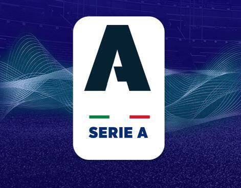 Wed op de Serie A | Ladbrokes sportwedden