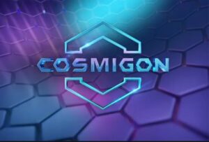 Air Dice casino games | Free Cosmigon demo | Cosmic Advance Bonus