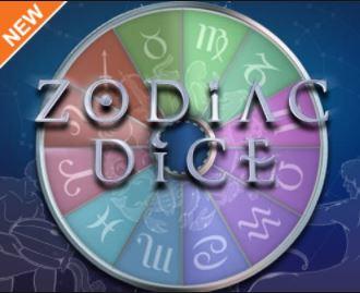 Jeux de casino Air Dice | Démo gratuite de Zodiac Dice | Wheel bonus