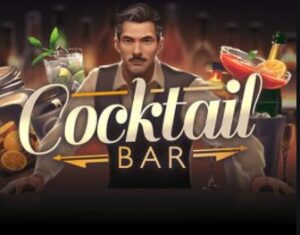 Air Dice casino games | Free Cocktail Bar demo | Happy Hour Cashback Bonus