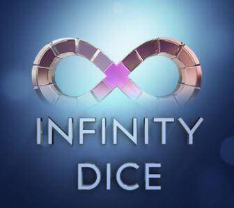 Air Dice casino games | Free Infinity Dice demo | Doublers & mystery games