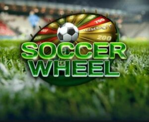 Air Dice casino games | Free Soccer Wheel demo | Soccer Wheel jackpot