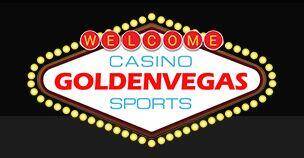 Golden-Vegas-Online-CasinoSports