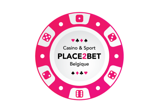 Place2bet Sport & Casino Belgique