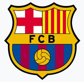 Bercelona