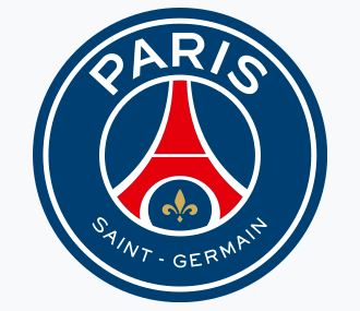 PSG