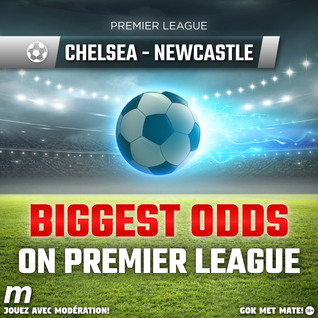 Meridianbet football | Best odds | Great opportunities