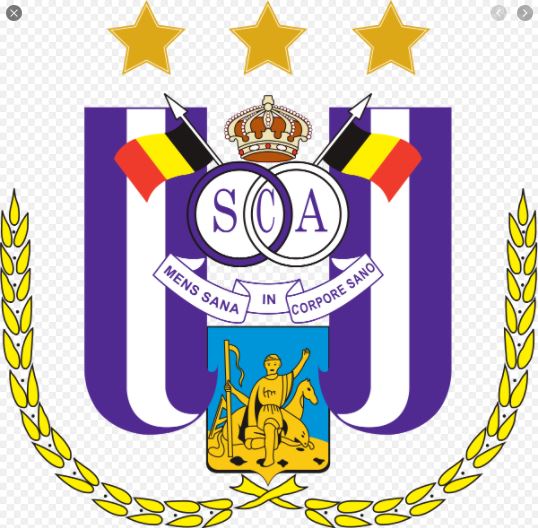 RSCA