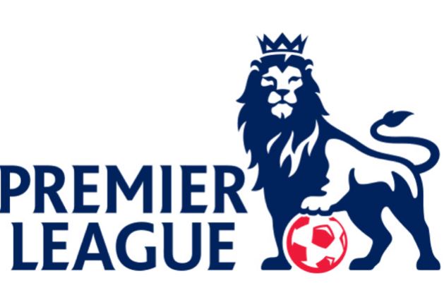 Premier League