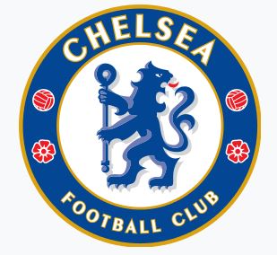 Chelsea FC