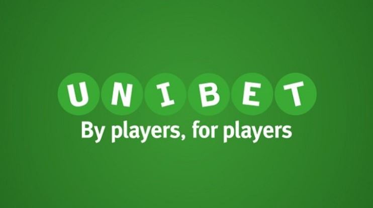 unibet - by players for players