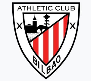 Athletic Club de Bilbao - La Liga