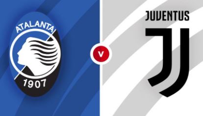 Pari sur la Coppa Italia - Finale | Atalanta contre Juventus