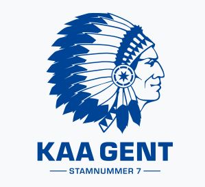 Wed op AA Gent in de Uefa Conference League