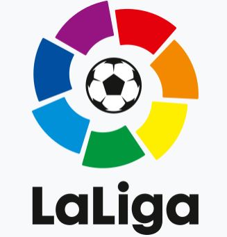 Spanish football | Bet on La Liga of Spain