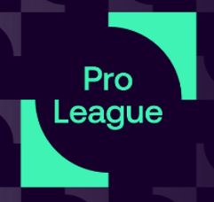 Pro League België