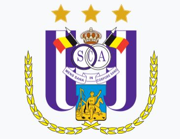 RSC Anderlecht