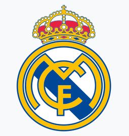 Real Madrid FC