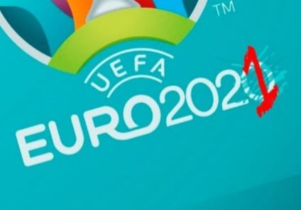 Euro2021(2)