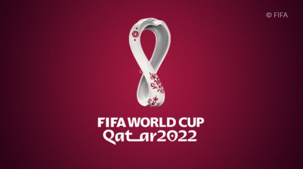 Blitz.be BetXtra - Fifa World Cup Qatar 2022