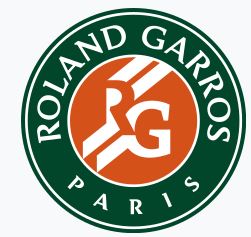 Rolland Garros - French Open