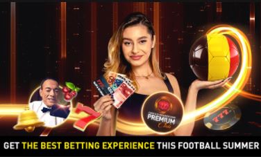 best betting experience
