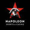 Napoleon Games casino