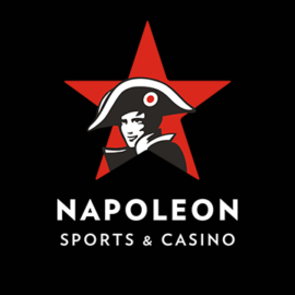 Napoleon paris sportifs