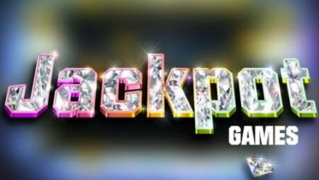 Win de jackpot van €25.000 op Blitz online casino