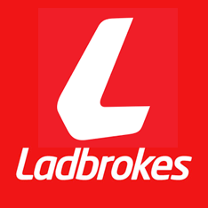 De toutes nouvelles offres sur Ladbrokes avec une petite explication