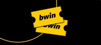 Bwin.be