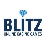 Blitz casino