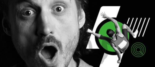 Unibet profit boost | Augmentation des bénéfices de 25 %