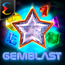 Gem Blast | discover the real gems of nature