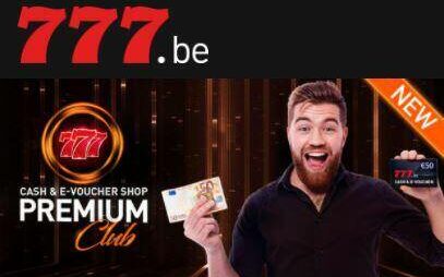 777 casino et sports | Le Voucher Shop | D’énormes jackpots