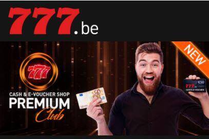 777 casino and sports | The Voucher Shop | Huge Jackpots