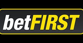 Casino Betfirst