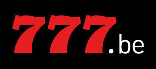 777 Happy Hour & Pragmatic play mega deluxe toernooi