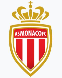 Ligue 1 - AS Monaco FC