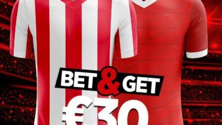 Bet on Atletico Madrid VS Bayern | 1/12/2020 | Champions League