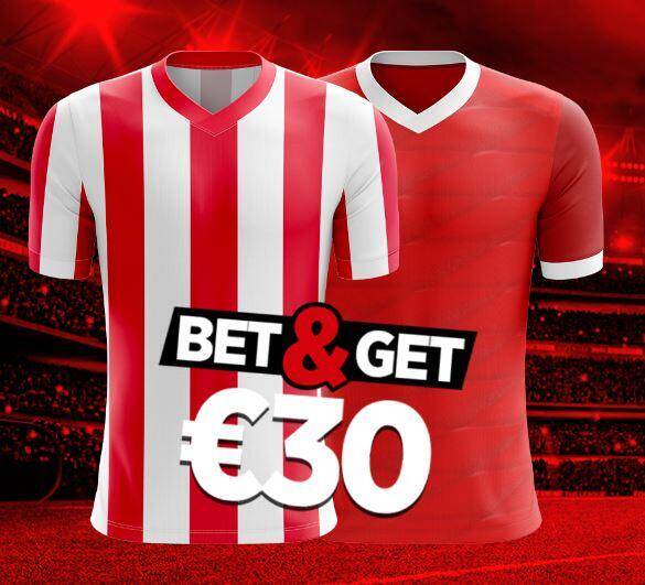 Bet on Atletico Madrid VS Bayern | 1/12/2020 | Champions League