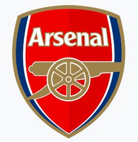 Premier League - Arsenal FC